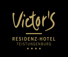 victors residenz hotel teistungenburg