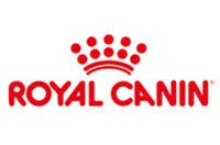Royal Canin Hundefutter, Katzenfutter