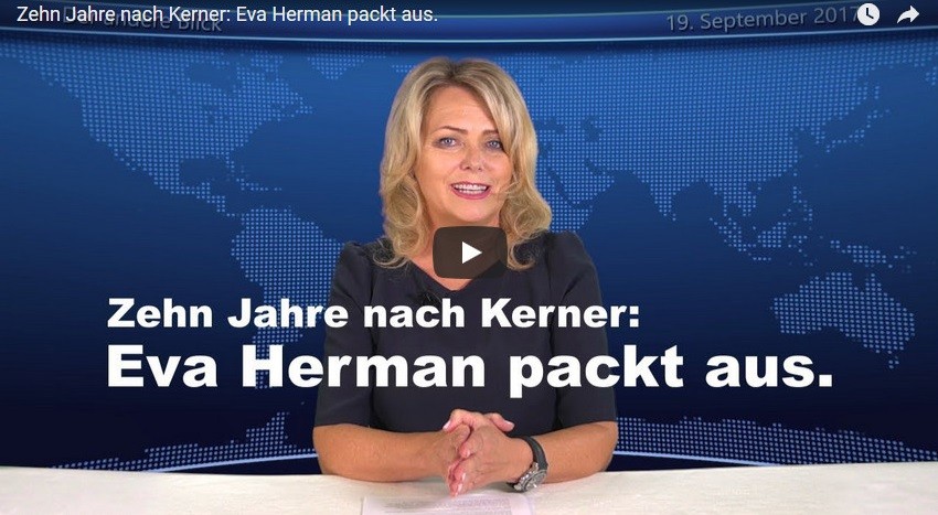 Quelle: Screenshot - Youtube.de