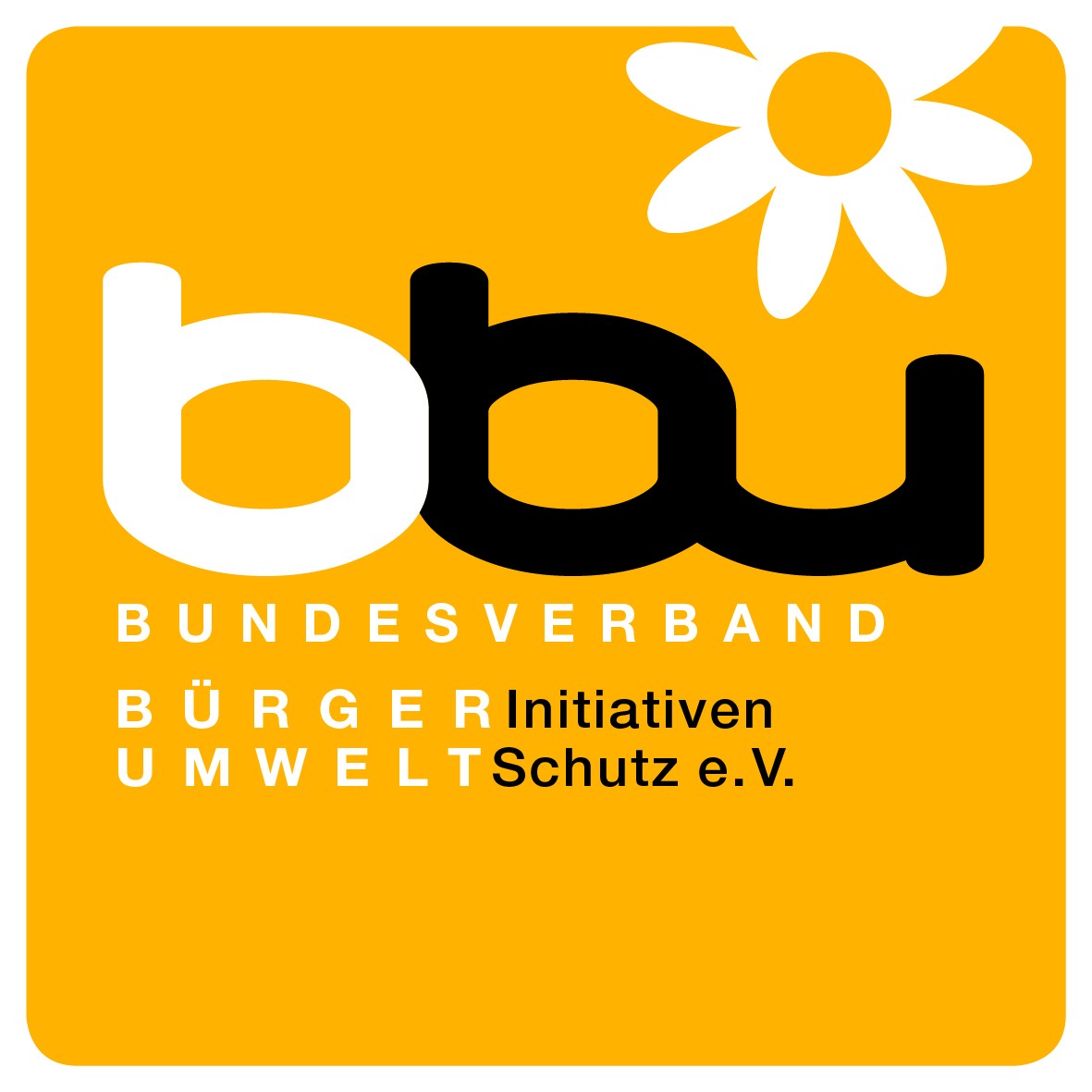 http://www.bbu-online.de/images/Logo/RZ_BBU_LOGO_4