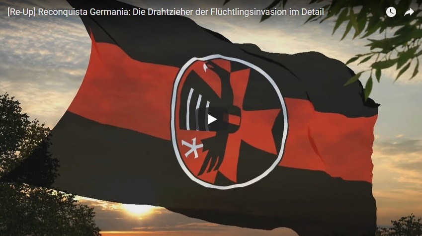 Quelle: Screenshot - Youtube.de