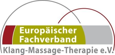 Europäischer Fachverband Klangmassage-Therapie e.V