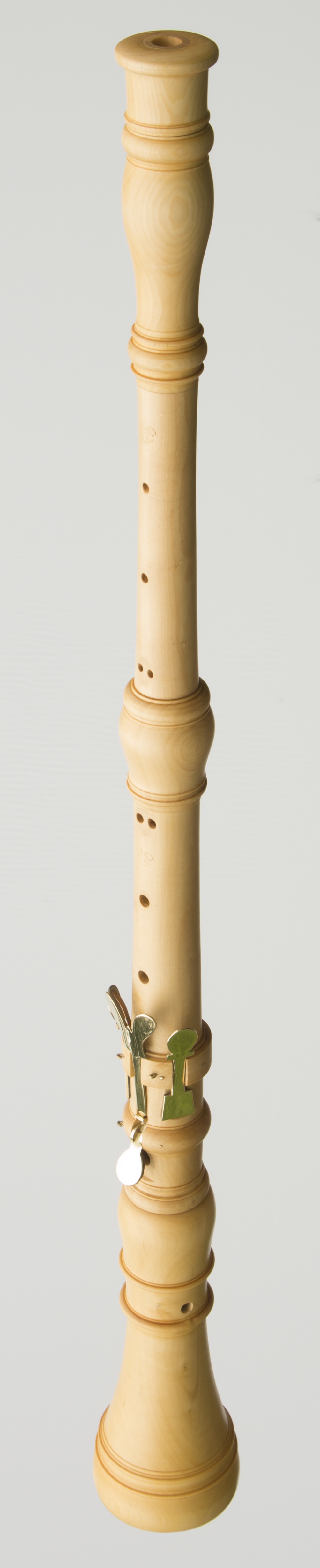 Eichentopf Oboe 415
