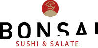 logo-bonsai-sushi