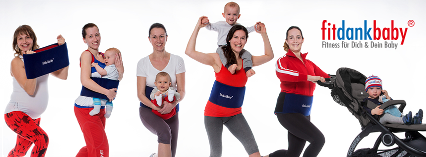 fitdankbaby