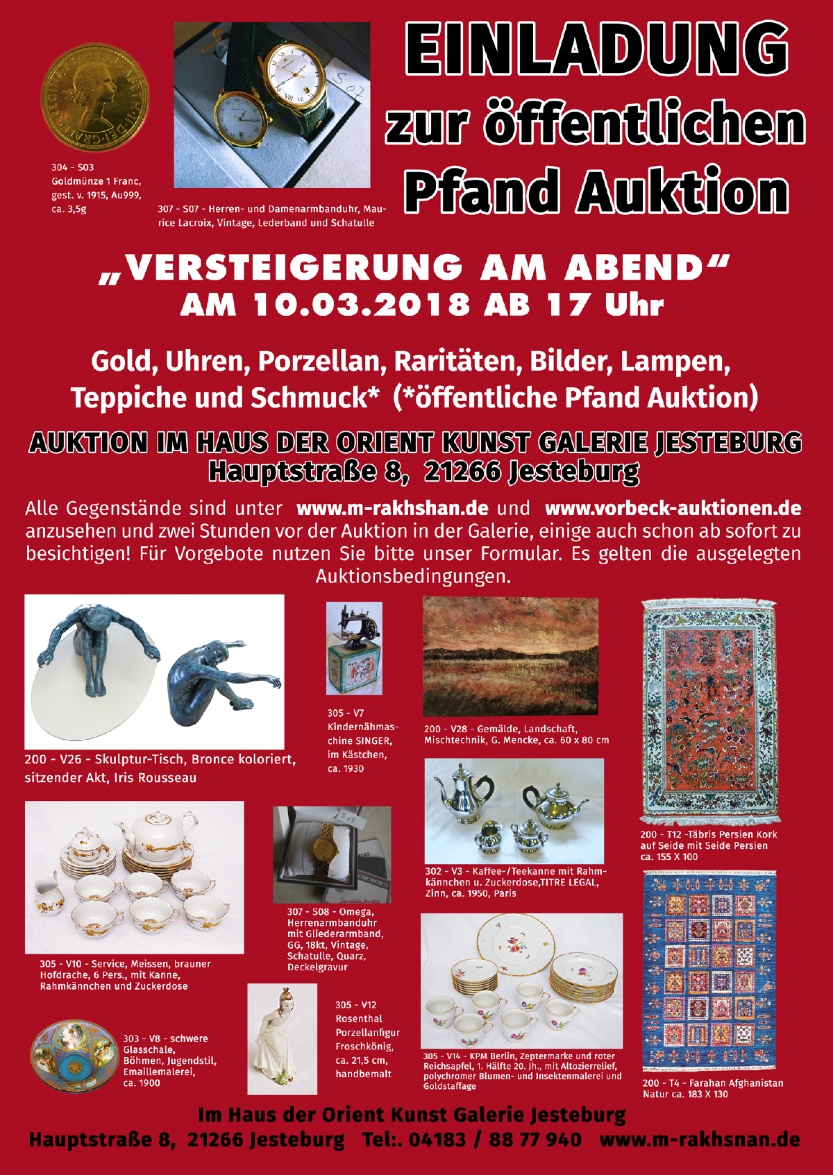 Wasserschaden Orientteppich Händler Teppich Handel Mehrdad Rakhshan Sachverständiger und Gutachter für Orientteppiche Teppich Ankauf Teppich Kauf  OTH Reparatur Teppich Restauration Teppichwäsche Orientteppich WäscheOrientteppich Händler Teppich Handel Mehrdad Rakhshan Sachverständiger und Gutachter für Orientteppiche Teppich Ankauf Teppich Kauf  OTH Reparatur Teppich Restauration Teppichwäsche Orientteppich Wäsche