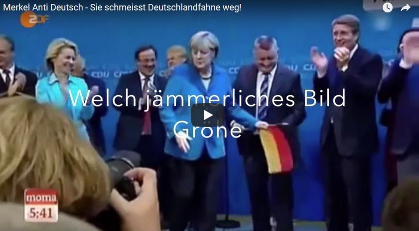 Quelle: Screenshot - Youtube.de