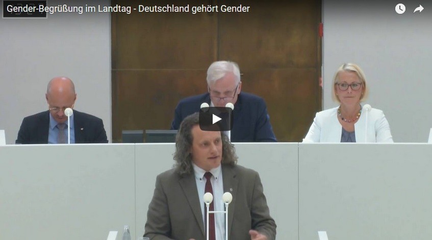 Quelle: Screenshot - Youtube.de