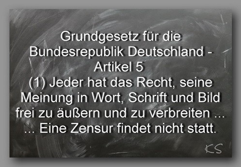 Quelle: Screenshot - hagengrell.de