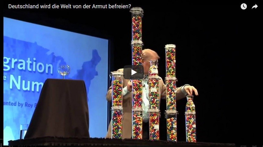 Quelle: Screenshot - Youtube.de