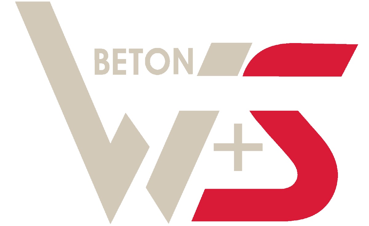 W+S Betonfertigteile GmbH