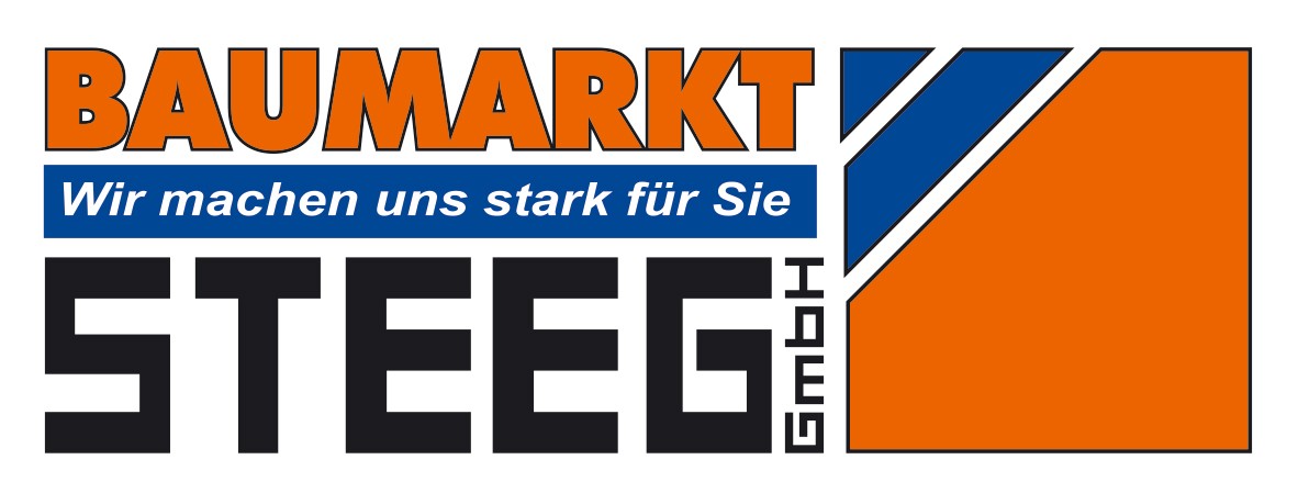 Baumarkt Steeg GmbH