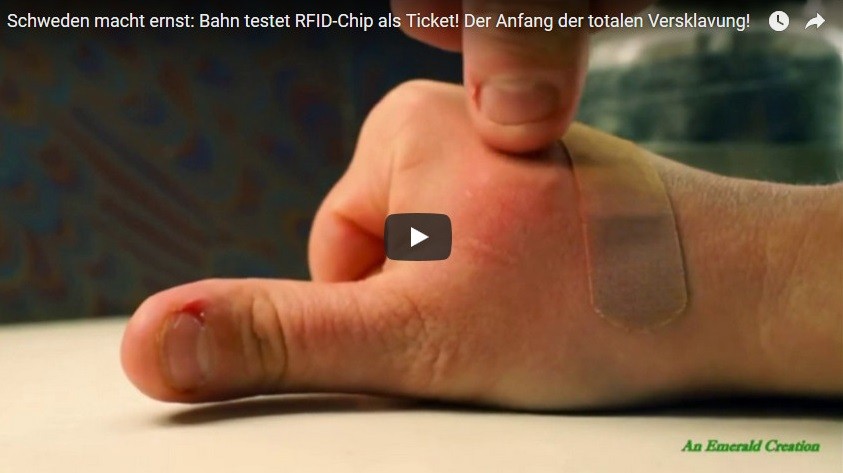 Quelle: Screenshot - Youtube.de