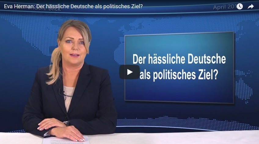 Quelle: Screenshot - Youtube.de