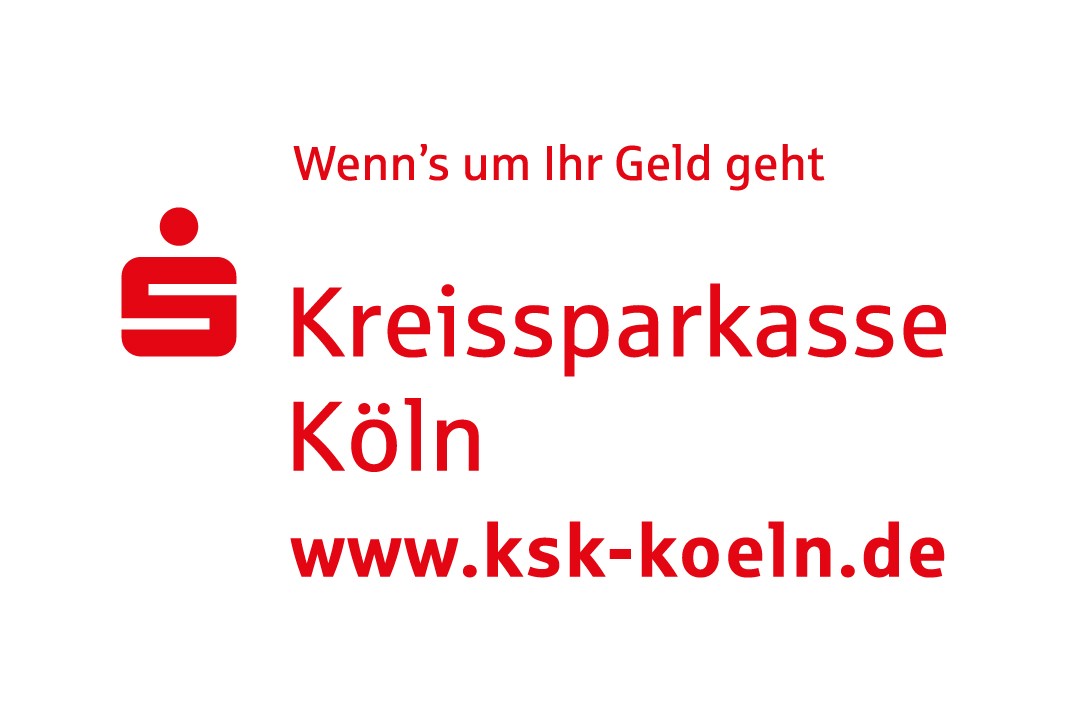 Kreissparkasse Köln - Gut für Meckenheim 