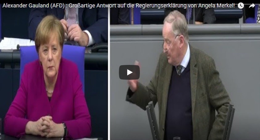 Quelle: Screenshot - Youtube.de