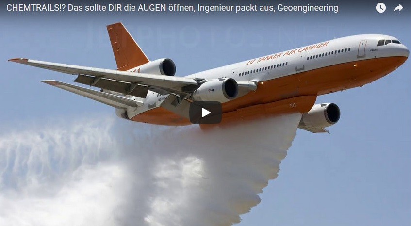 Quelle: Screenshot - Youtube.de