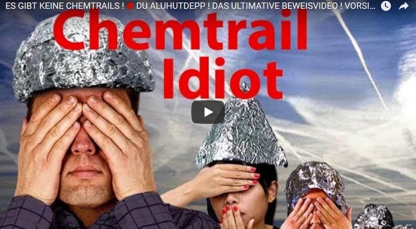 Quelle: Screenshot - Youtube.de