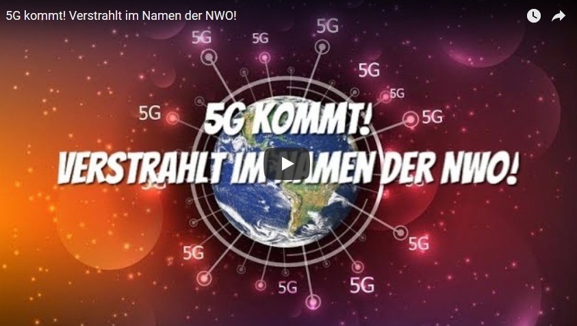 Quelle: Screenshot - Youtube.de