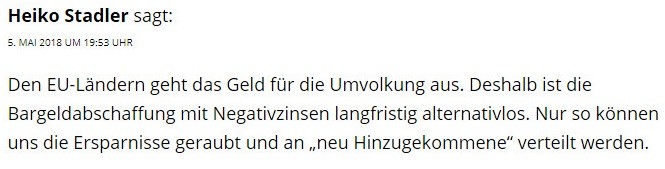 Quelle: Screenshot - journalistenwatch.com