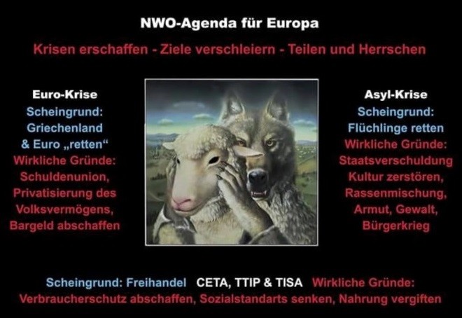 Quelle: Screenshot - Youtube.de