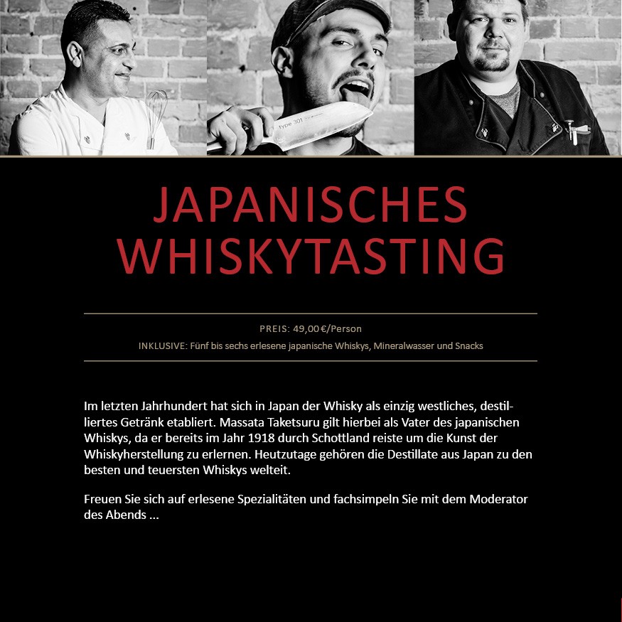 japanisches-whiskytasting-bonsai-sushi-muehlhausen