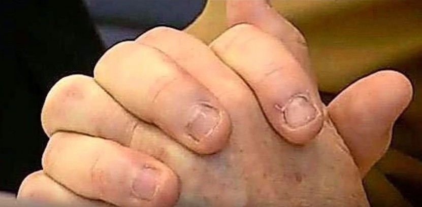 Quelle: Screenshot - youtube.de