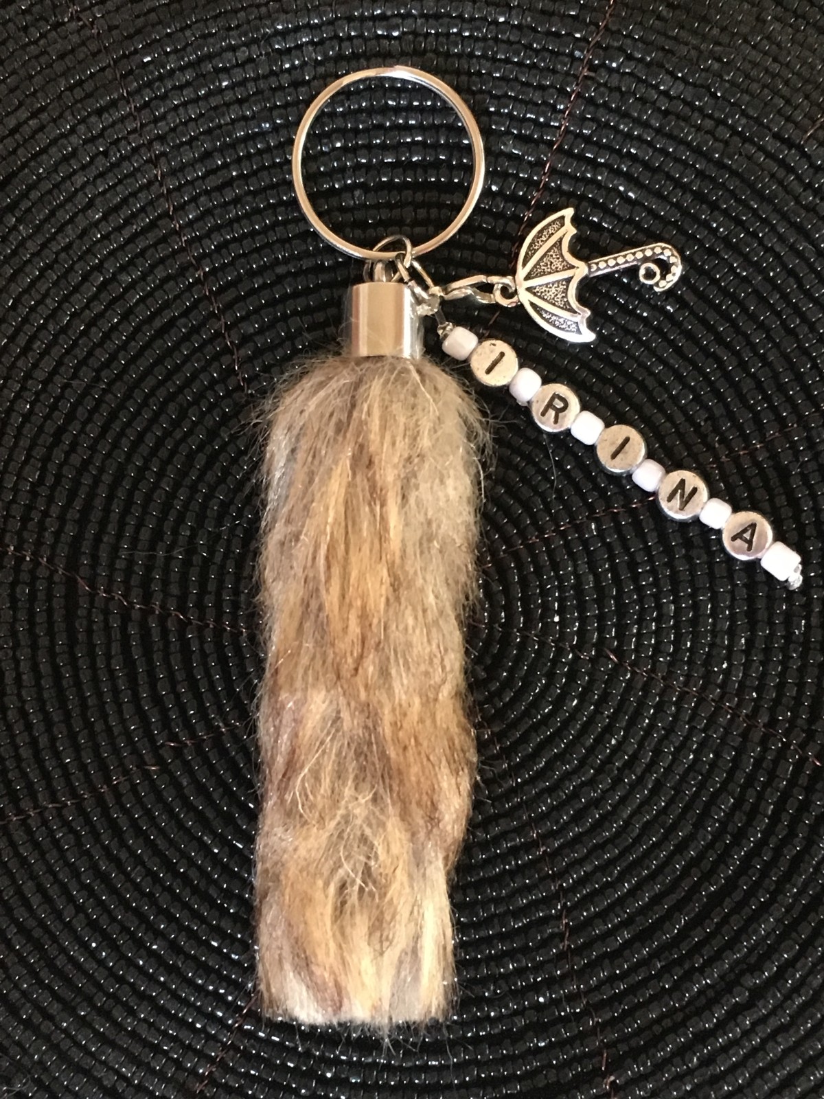 Meine Homepage - sonstige Dekoartikel