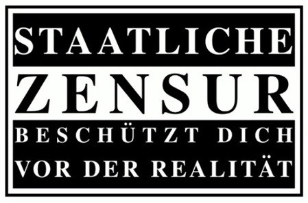 Quelle: Screenshot Reaktionär Doe