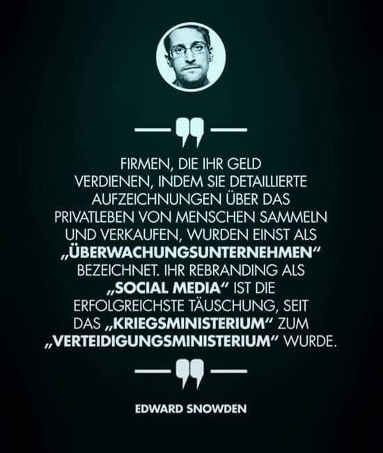 Quelle: Screenshot uncut-news.ch