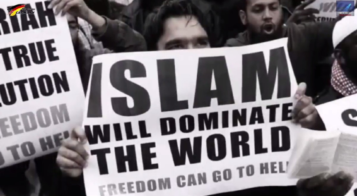 Bald schon in Ihrer Stadt!