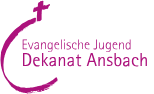 evangelsiches Jugendwerk Ansbach