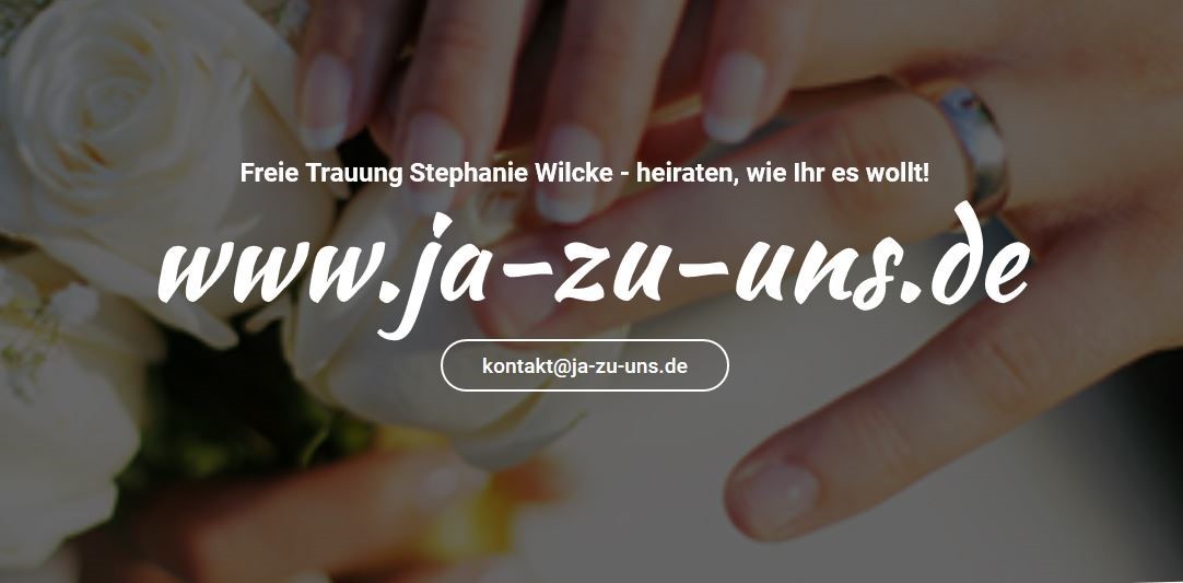 www.ja-zu-uns.de
