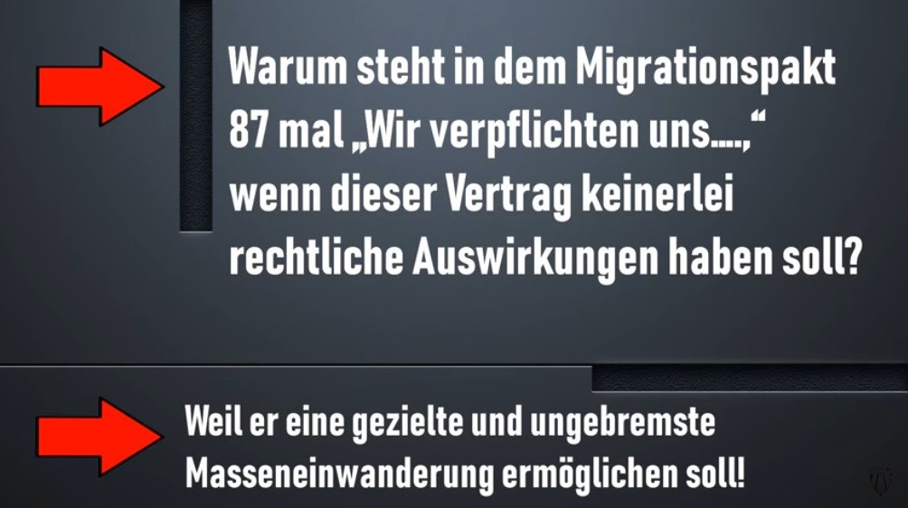 Quelle: Screenshot Youtube Tim Kellner