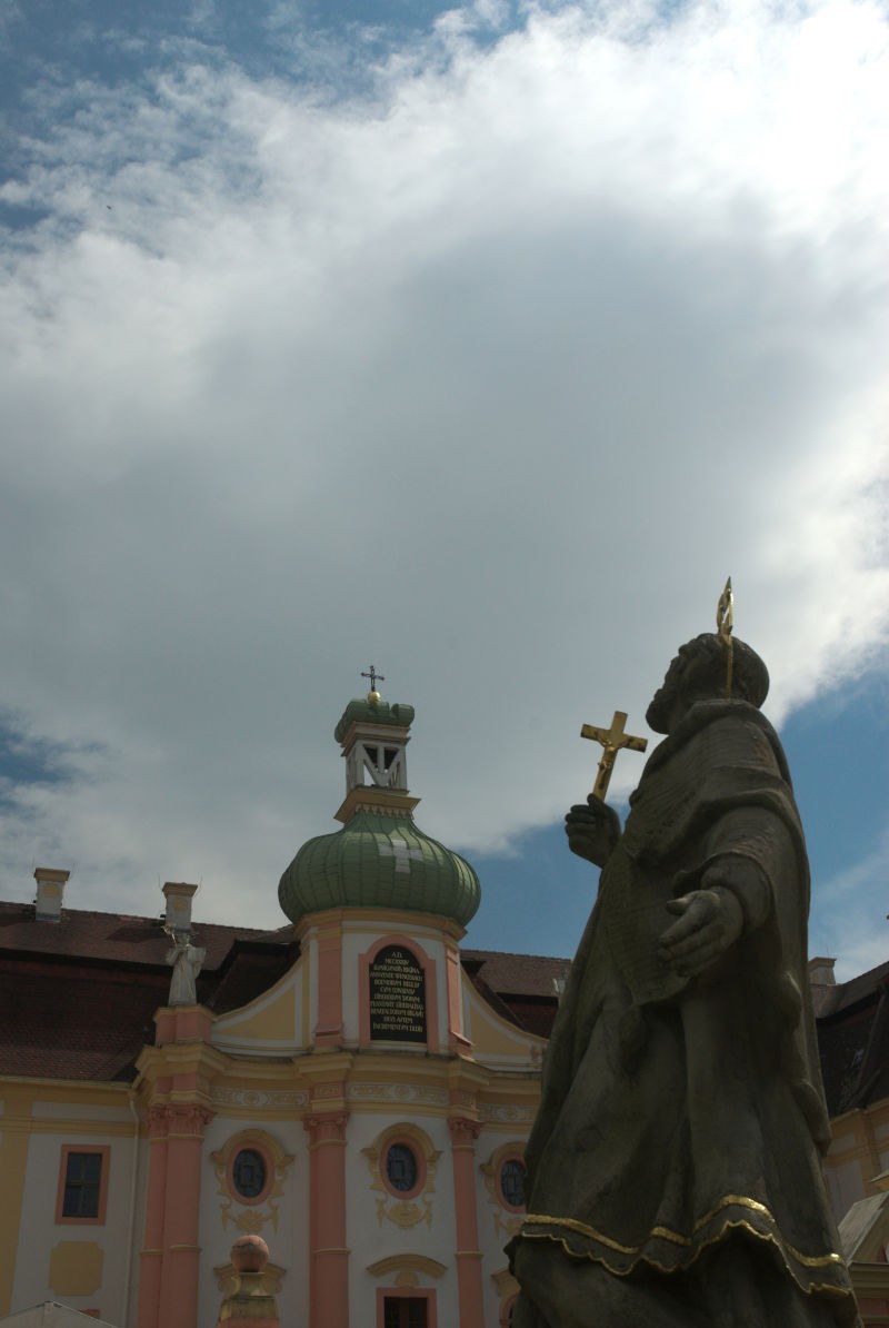 Kloster_Sankt_Marienthal