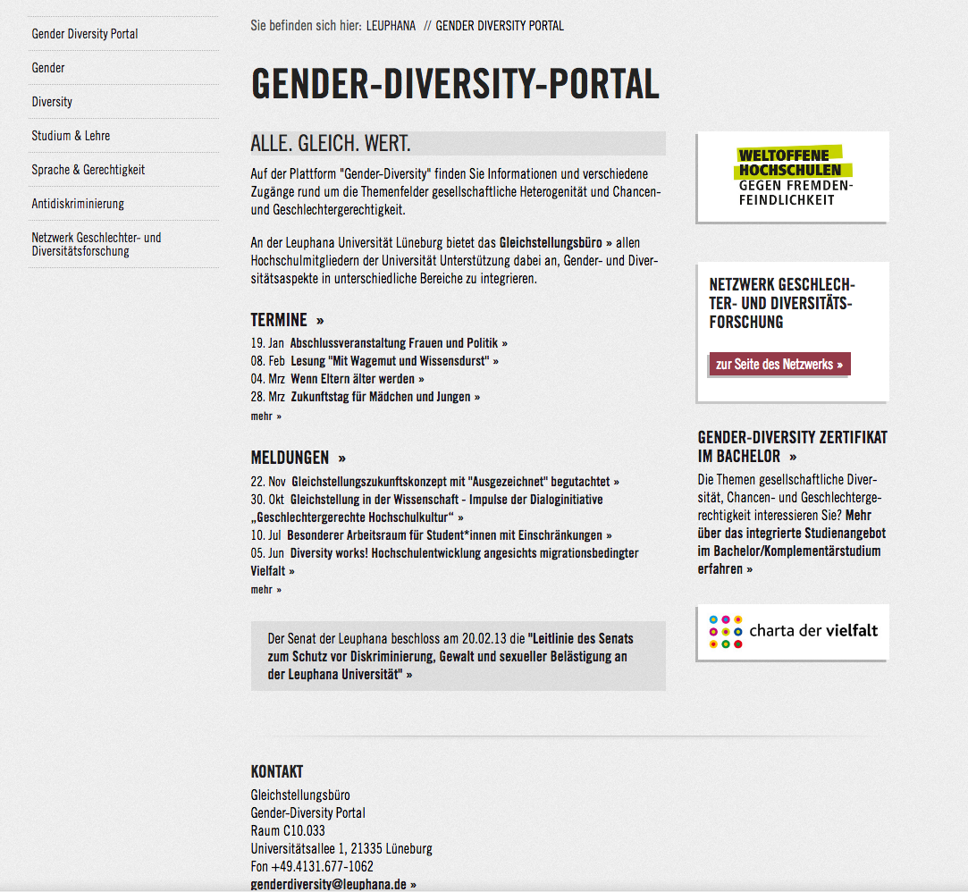 https://www.leuphana.de/gender-diversity-portal.ht