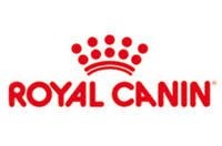 Royal Canin - Hundenahrung, Katzennahrung
