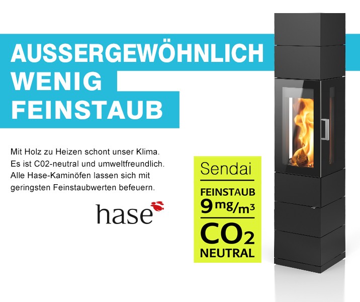 Meine Homepage - Home