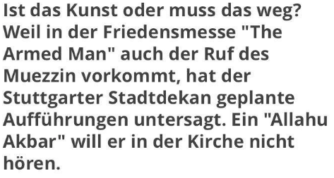 Https Www Pressebox De Inaktiv Studiengemeinschaft Werner