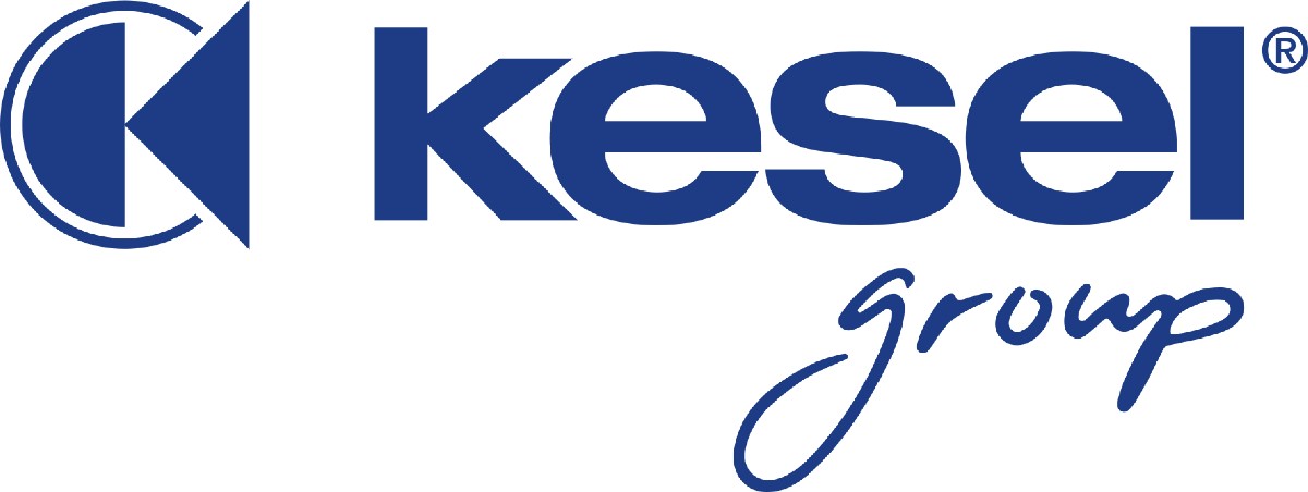 Logo KESEL