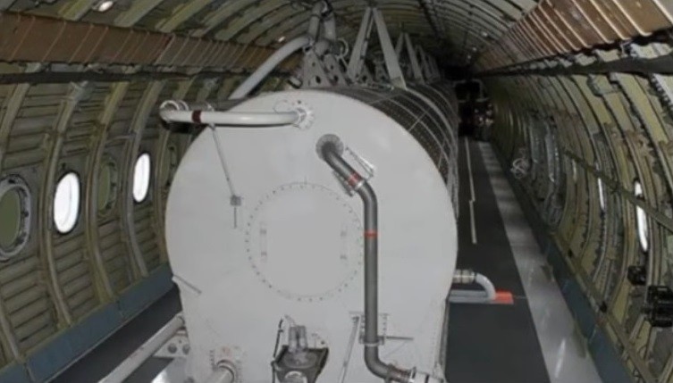 Quelle: Screenshot - Youtube