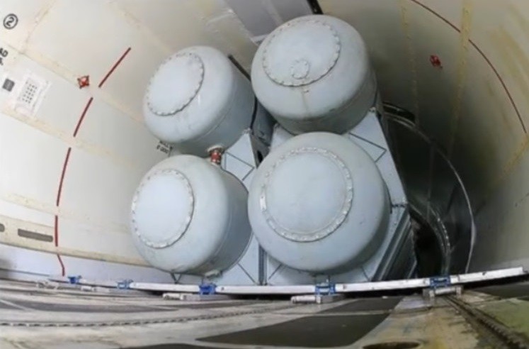 Quelle: Screenshot - Youtube