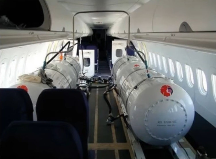 Quelle: Screenshot - Youtube