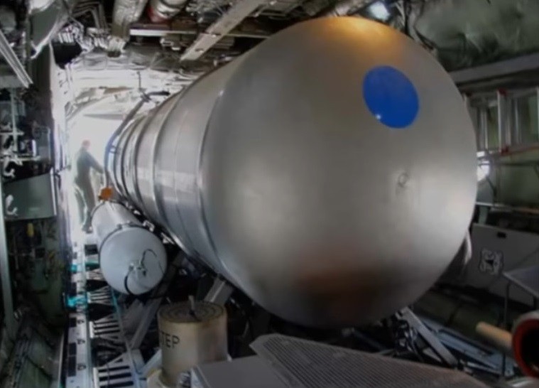 Quelle: Screenshot - Youtube