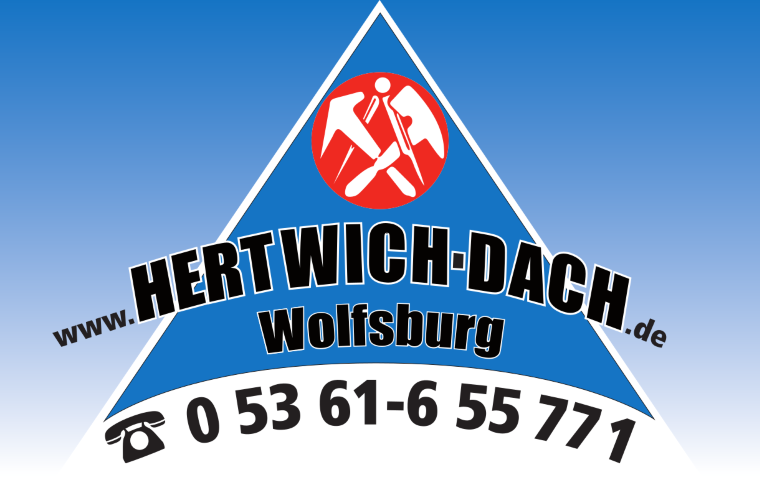 www.hertwich-dach.de