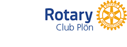 Rotarier Plön