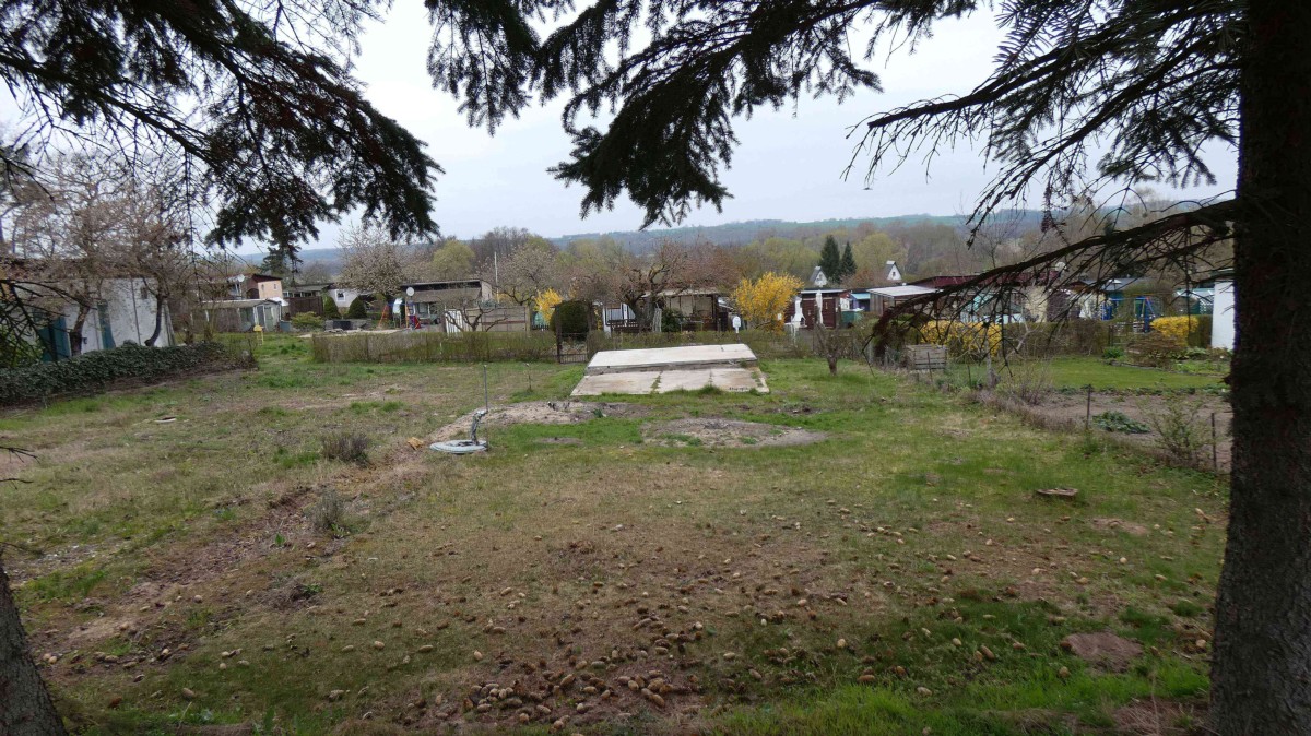 Angebote Im Geiste Adolph Kolpings