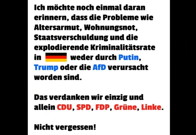 Quelle: Screenshot - Youtube.de/ Tim Kellner