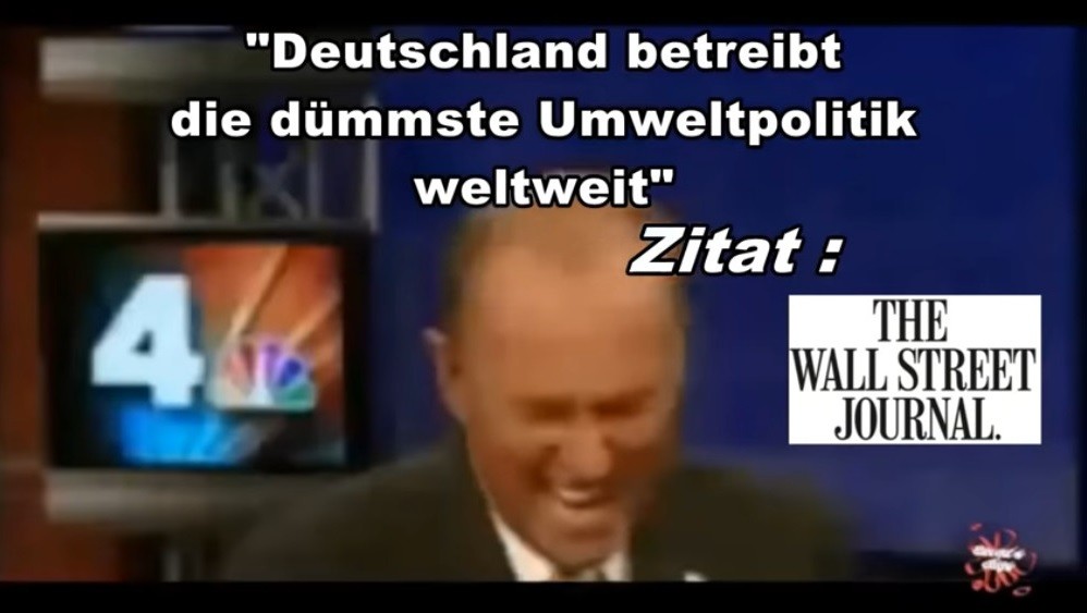 Quelle: Screenshot Youtube.de - Jasinna