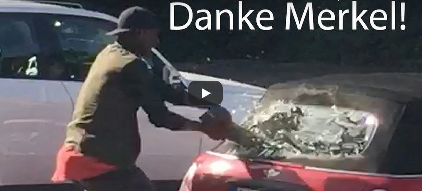 Quelle: Screenshot Youtube.de